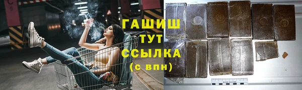 ECSTASY Алзамай