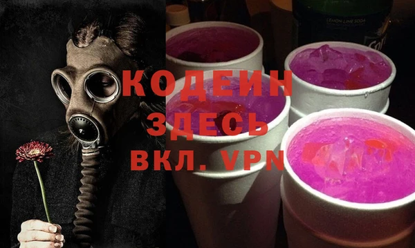 ECSTASY Алзамай