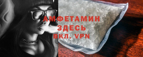 ECSTASY Алзамай