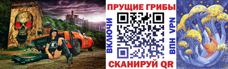 Псилоцибиновые грибы Magic Shrooms  ссылка на мегу маркетплейс  Тамбов 